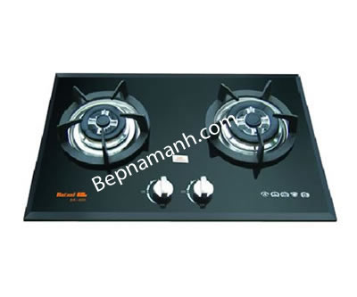 bep-ga-am-batani-ba-70s1