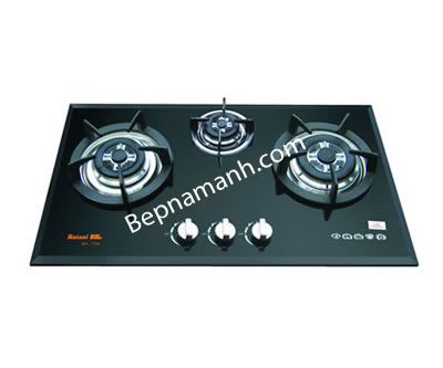 bep-ga-am-batani-ba-73s1