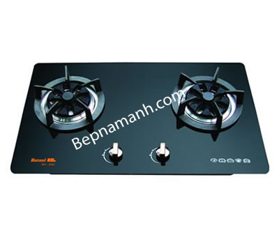 bep-ga-am-batani-ba-88a1