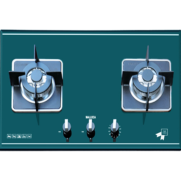 Bếp ga Malloca AS 9402G