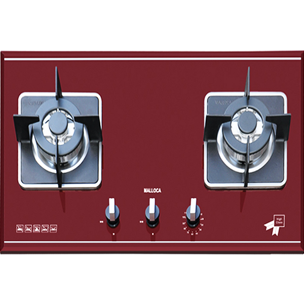 Bếp ga Malloca AS 9402R