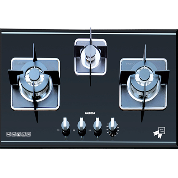 Bếp ga Malloca AS 9403B