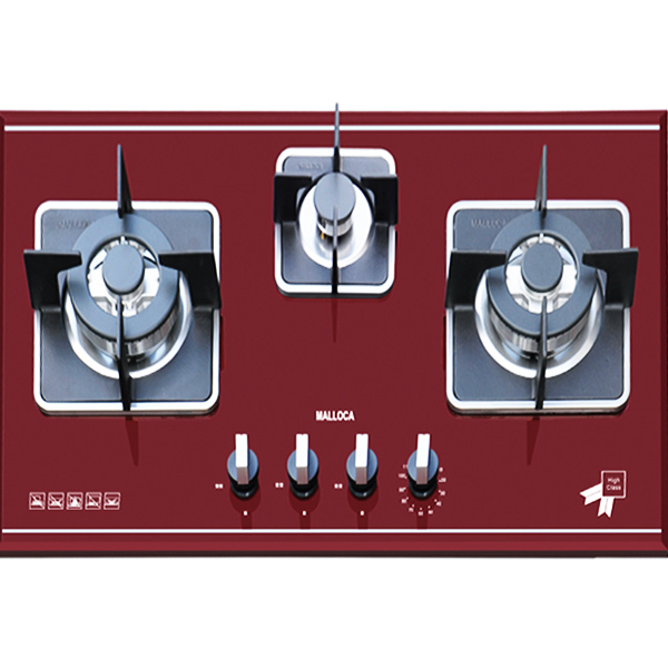 Bếp ga Malloca AS 9403R