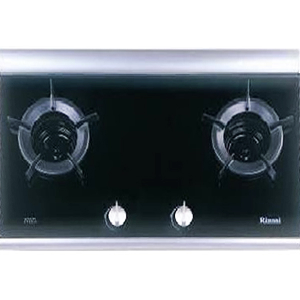 Bếp ga âm Rinnai RB-2CG