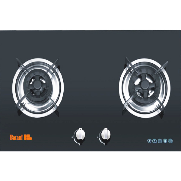 Bếp ga Batani BA-19B