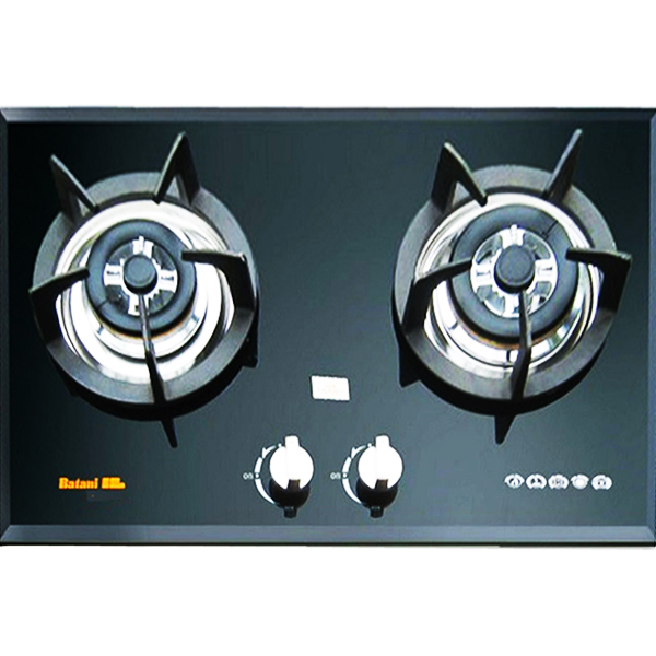 Bếp ga Batani BA-28C