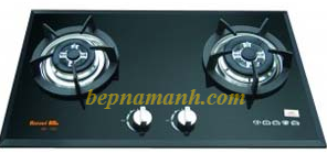 bep-ga-batani-ba-28c1 Bếp ga Batani BA-28C
