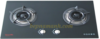 bep-ga-batani-ba-86e1 Bếp ga Batani BA-86E