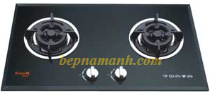 bep-ga-batani-ba-88t1 Bếp ga Batani BA-88T