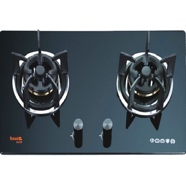 Bếp ga Batani BA-88U
