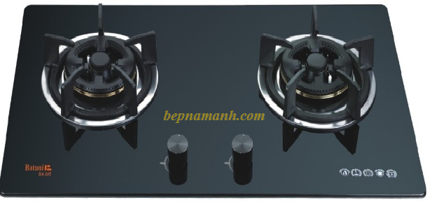 bep-ga-batani-ba-88u1 bếp ga Batani BA-88U