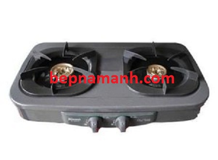bep-ga-duong-rinnai-r-2ken
