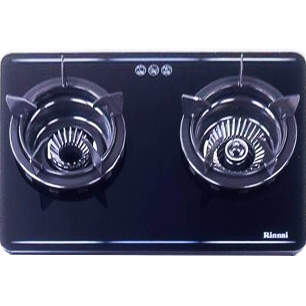 Bếp ga Rinnai RV-6SlimGL