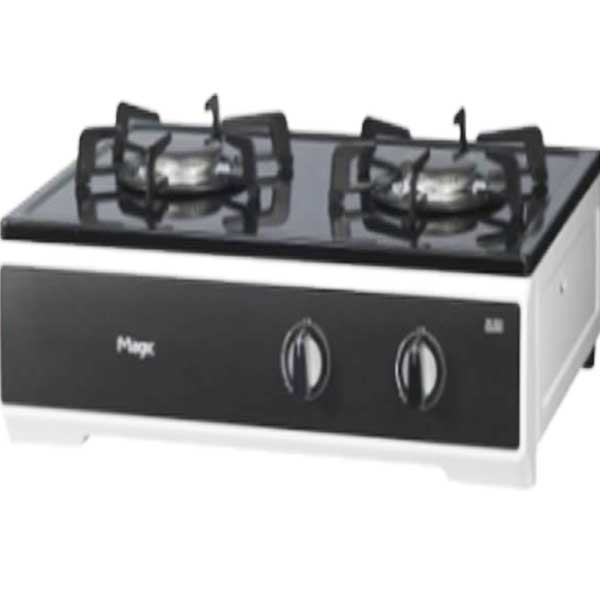 Bếp ga dương Sunhouse GRA 2014G