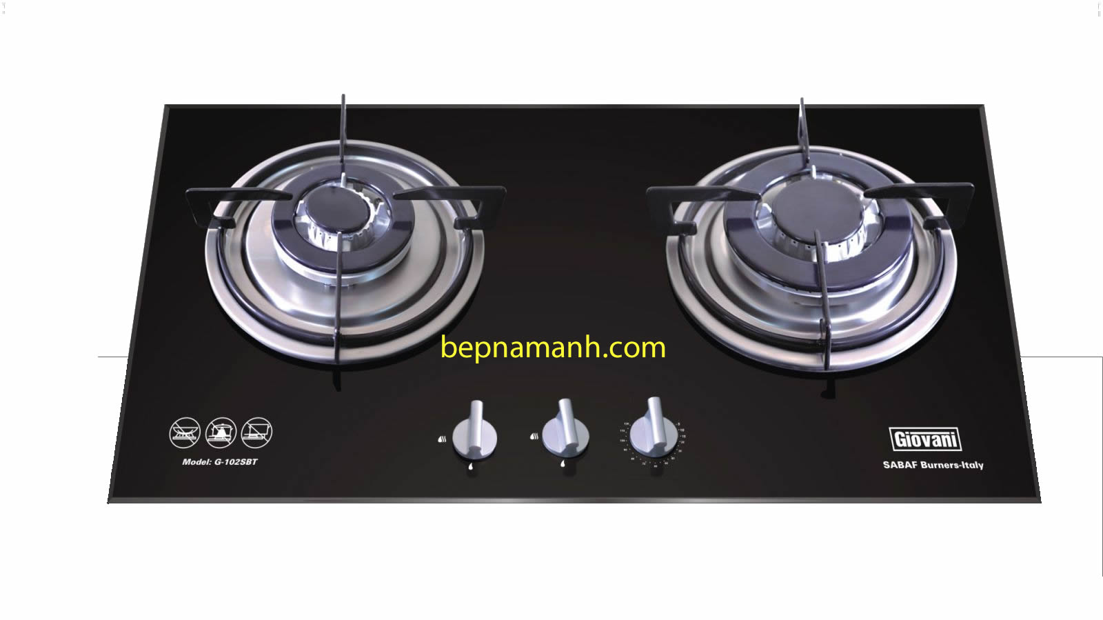 bep-ga-giovani-g-102-sbt1