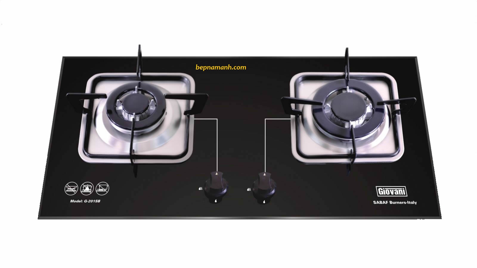 bep-ga-giovani-g-201-sb11