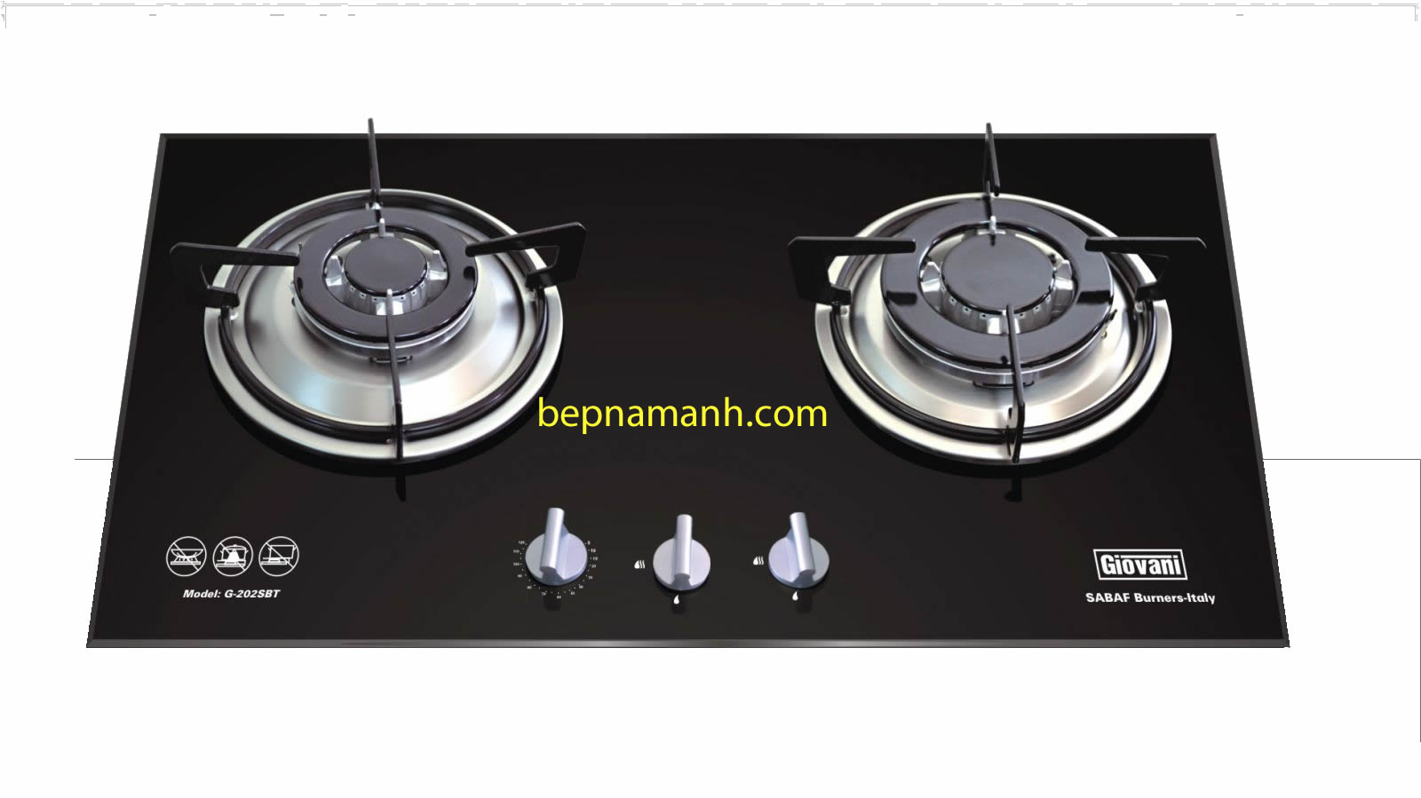 bep-ga-giovani-g-202-sbt3