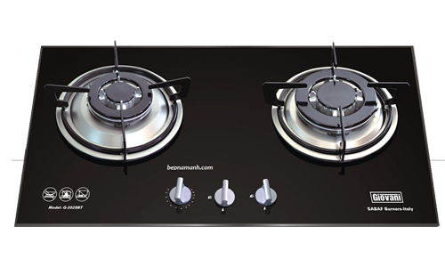 bep-ga-giovani-g-202sb4