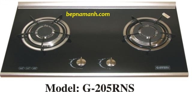 bep-ga-giovani-g-205rns2