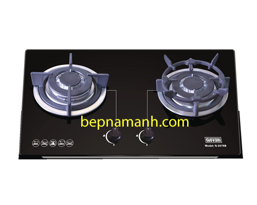 bep-ga-giovani-g-207sb1