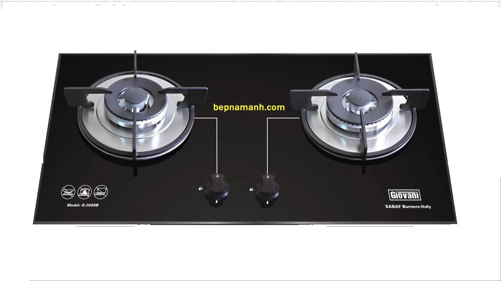 bep-ga-giovani-g-209-sb5