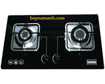 bep-ga-giovani-g-219sb1