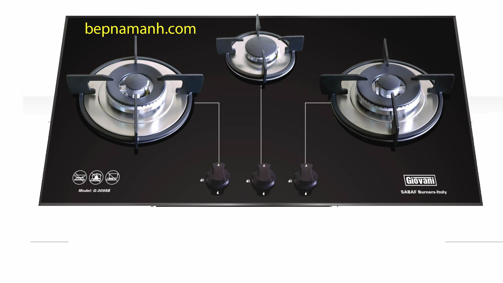 bep-ga-giovani-g-309sb1