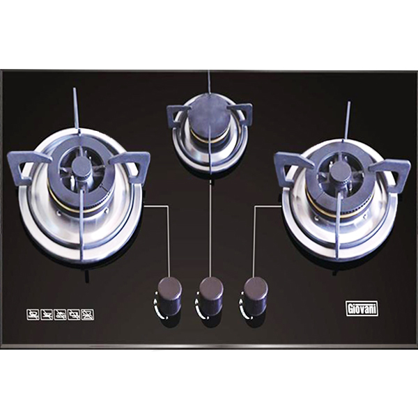 Bếp ga Giovani G-368 A