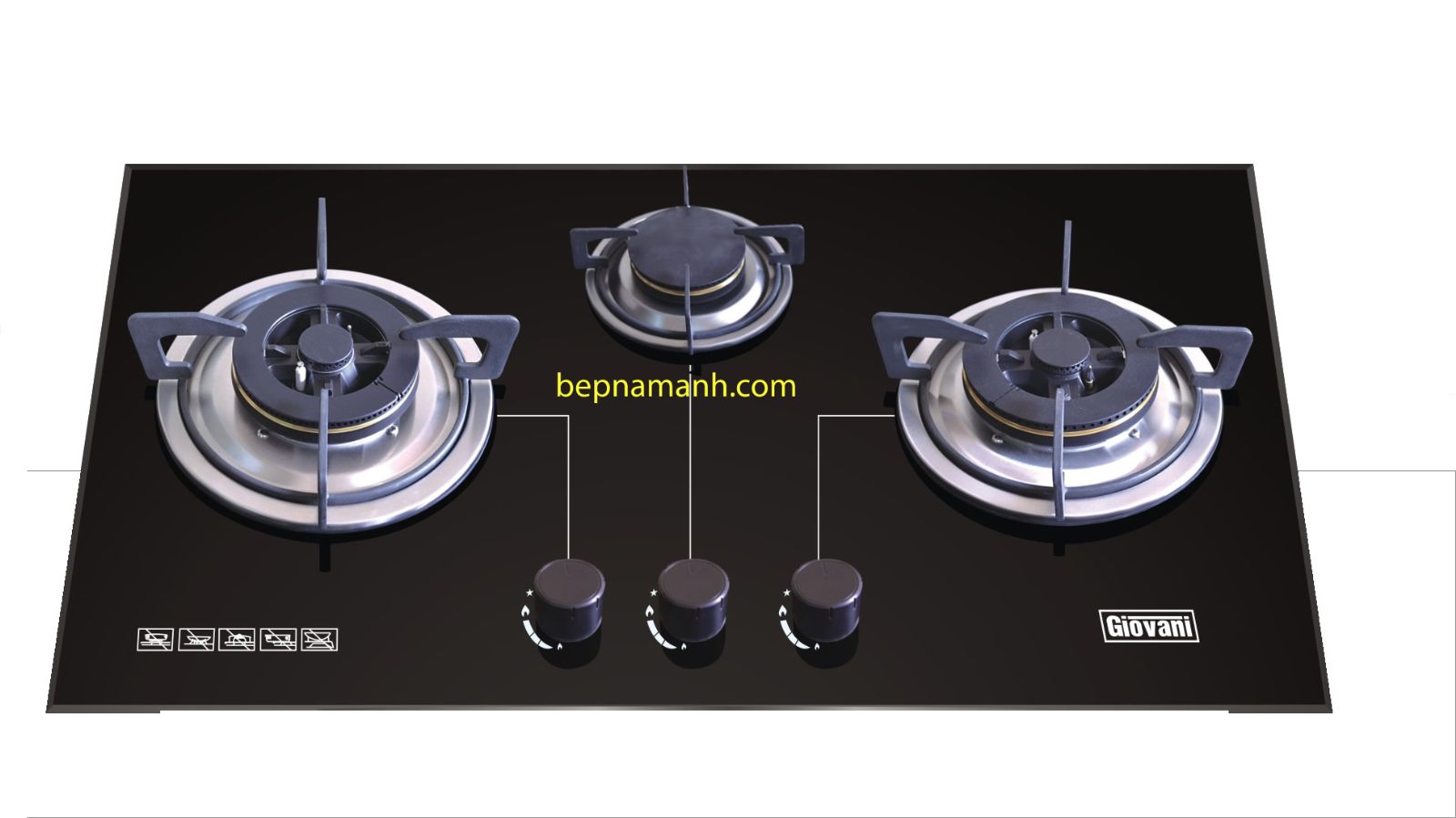 bep-ga-giovani-g-368-a1