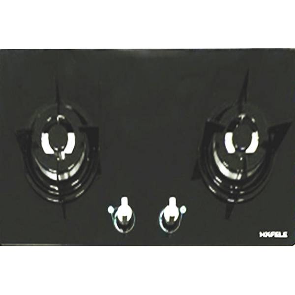 bep-ga-hafele-hc-g802a1