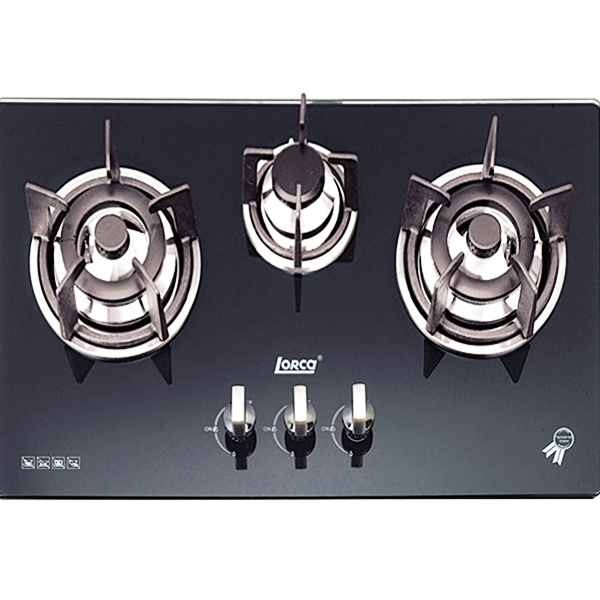Bếp ga Lorca TA 803C