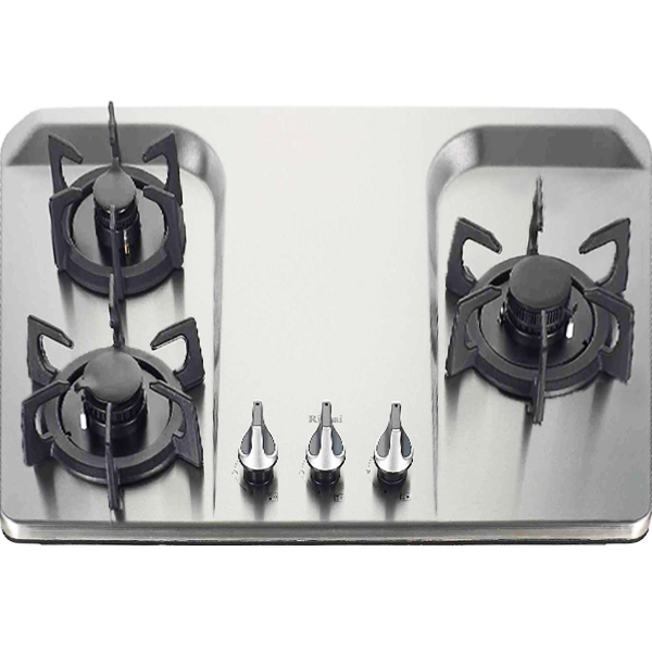 Bếp ga âm Rinnai RB - 37F