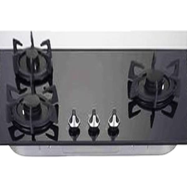 Bếp ga Rinnai RB 3GF