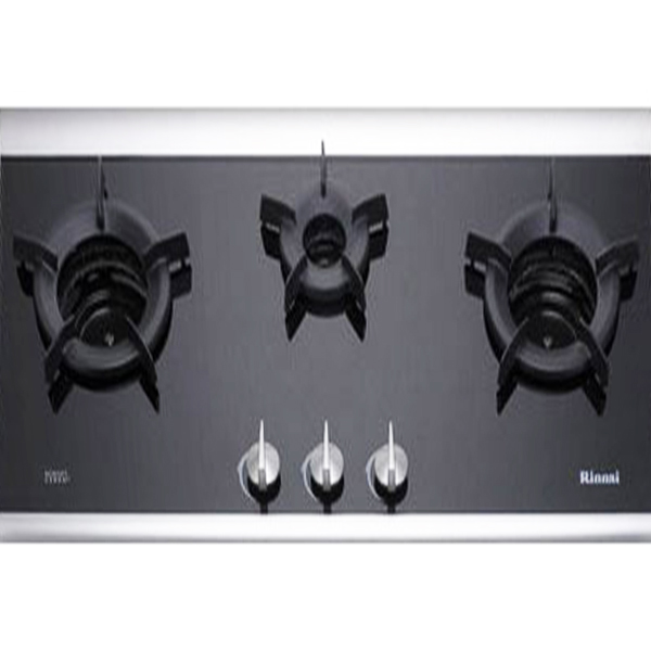 Bếp ga rinnai RB-3CG