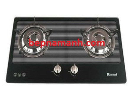 bep-ga-rinnai-rvb-2bg-l-1