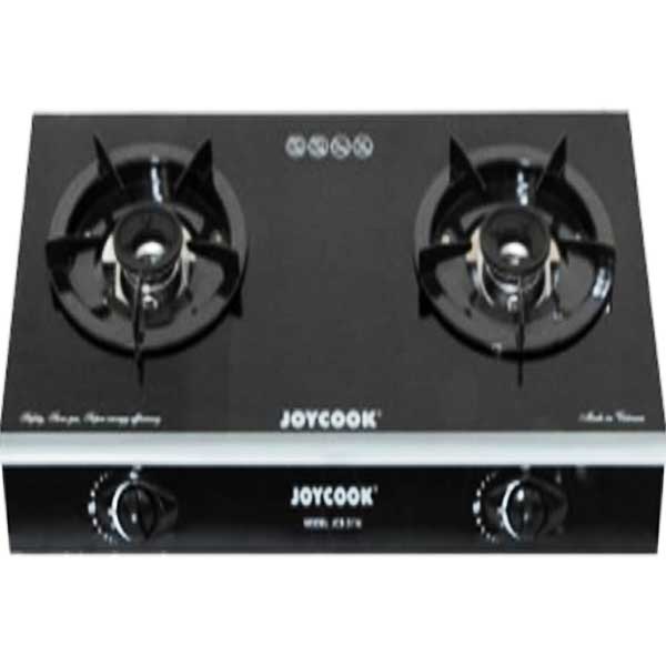 Bếp ga Sunhouse Joycook JCB 3116