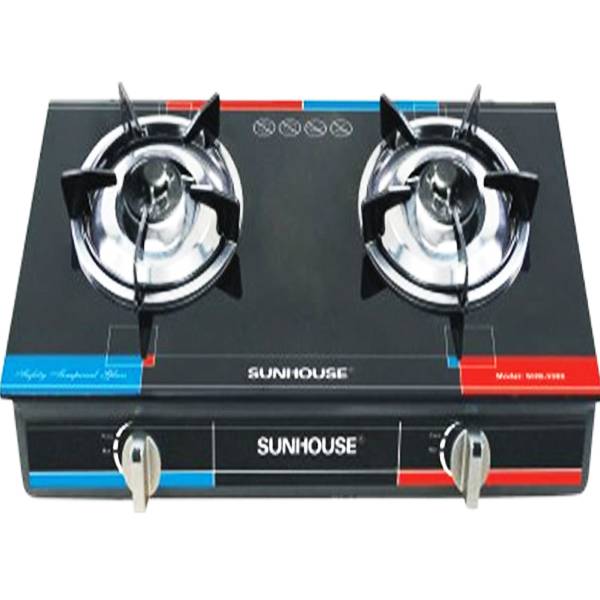 Bếp ga Sunhouse SHB-3369