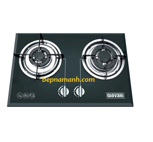 bep-gas-am-giovani-g-102sb1