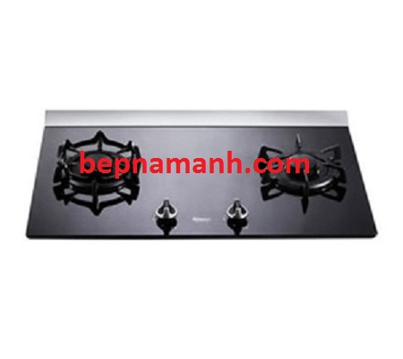 bep-gas-am-kinh-rinnai-rb-27gf-b-470281365078468-300x300-1