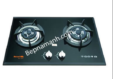 bep-gas-batani-ba-60s bếp gas batani BA-60S