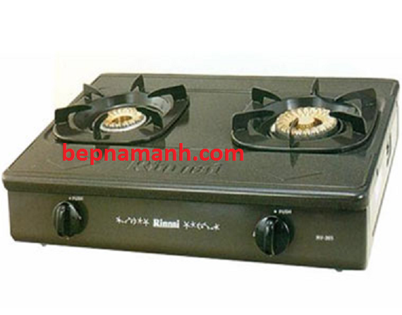 bep-gas-de-ban-rinnai-rv-365g