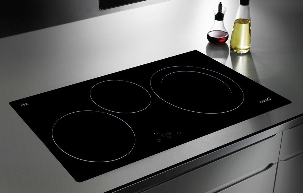 bep-tu-3-vung-nau-cata-ib-753-bk bếp từ cata