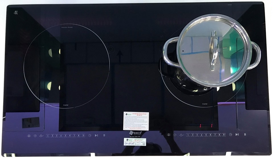 bep-tu-arber-ab-2791 bep-tu-arber-ab-279