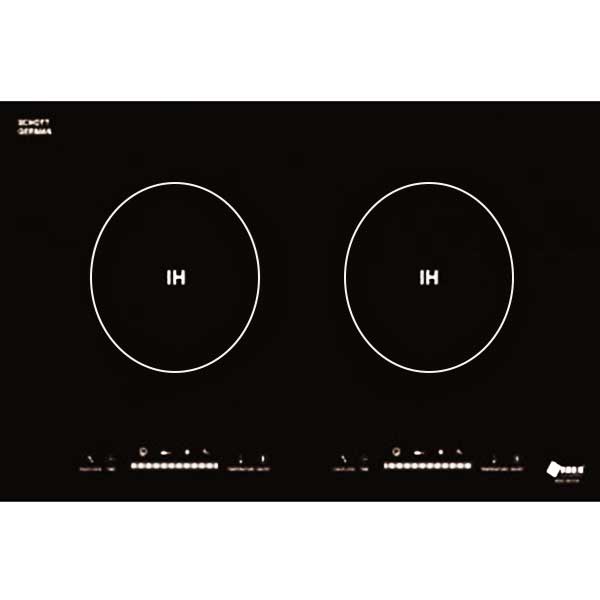 bep-tu-arber-ab-373s1