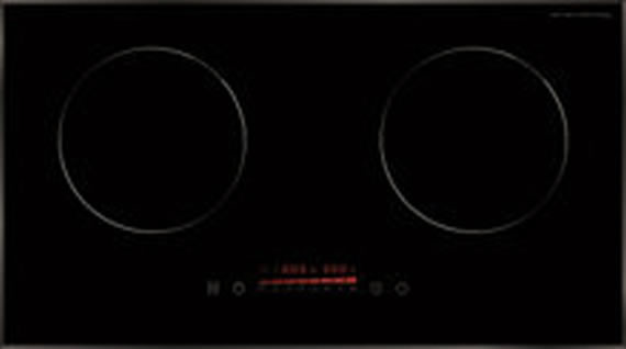 bep-tu-batani-eg-02p3 Hình ảnh bếp từ Batani Eg-02p3