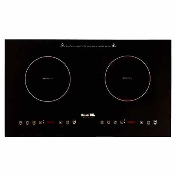 Bếp từ Batani EG 189B