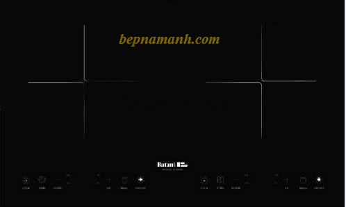 bep-tu-batani-eg-3381-1 Bếp từ Batani EG-338