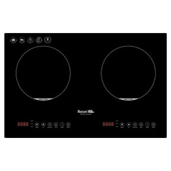 Bếp từ Batani EG 60K