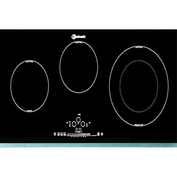 Bếp từ Bauknecht ETPI 8930/IN