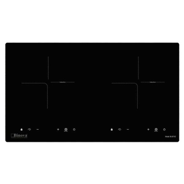 Bếp từ Binova 30-7ID